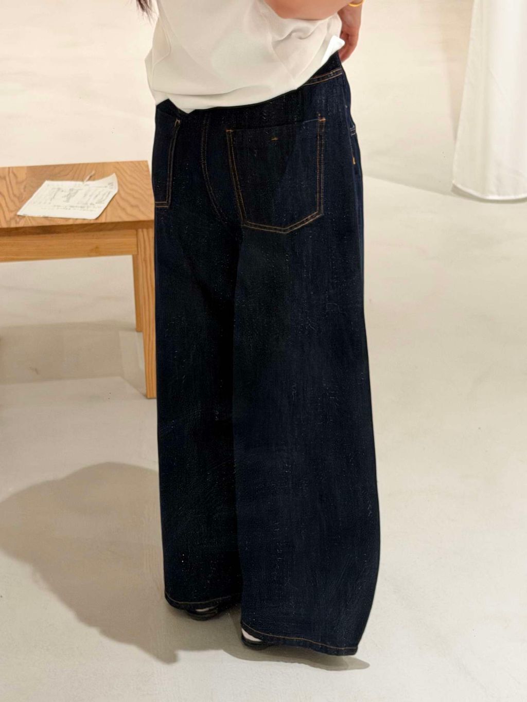 5a4ecac493279cdb9466874847870cf2