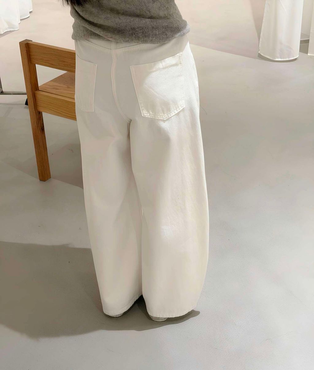 7a31c34a73c241efd9eb93d3e14517b5