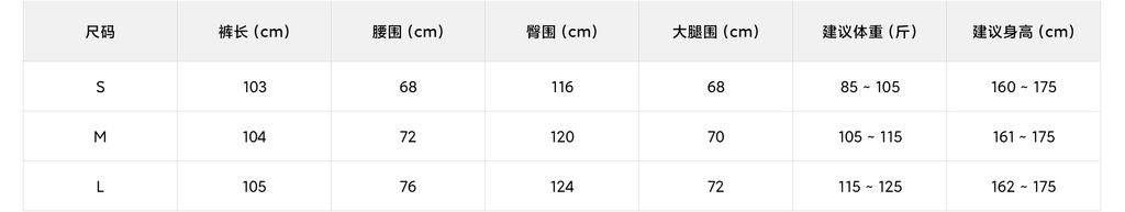 3c87dd2e3eb1012098d53bae2e94865a