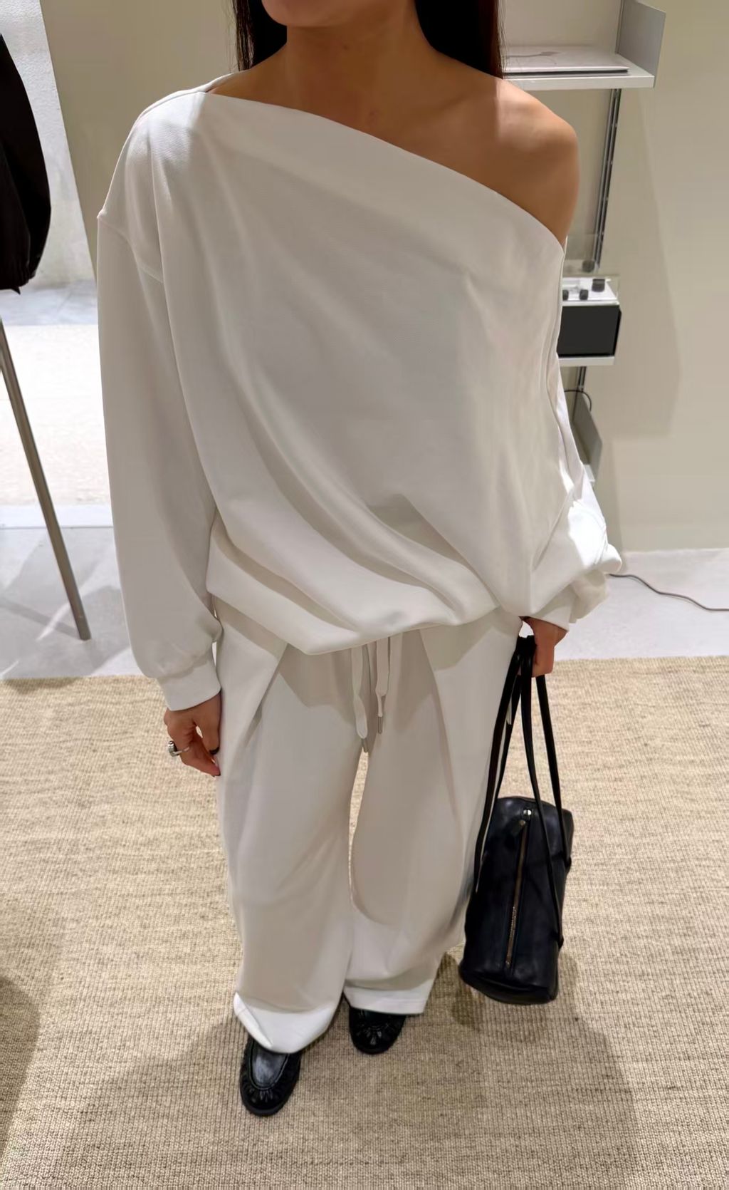 f2a9e129207a1560a97b8e9bf0279df2