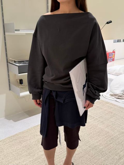 ac5b7c1fae604d3b719eb499ca3177dc