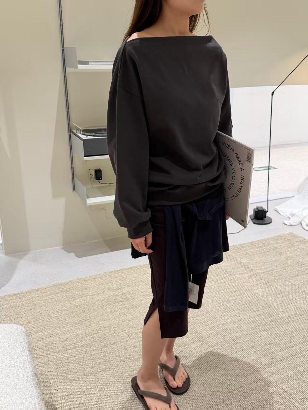 5f0938d099dd35a92ad24ff5b5719207