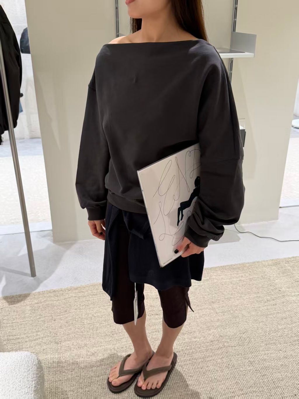 57267e836e158cfba1e6392e097e440c