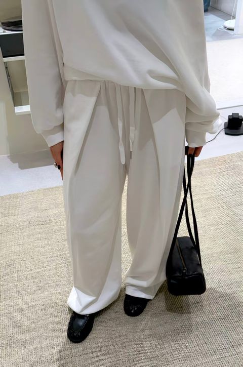 072181d9b1db7f67e015fc64a92a15f2