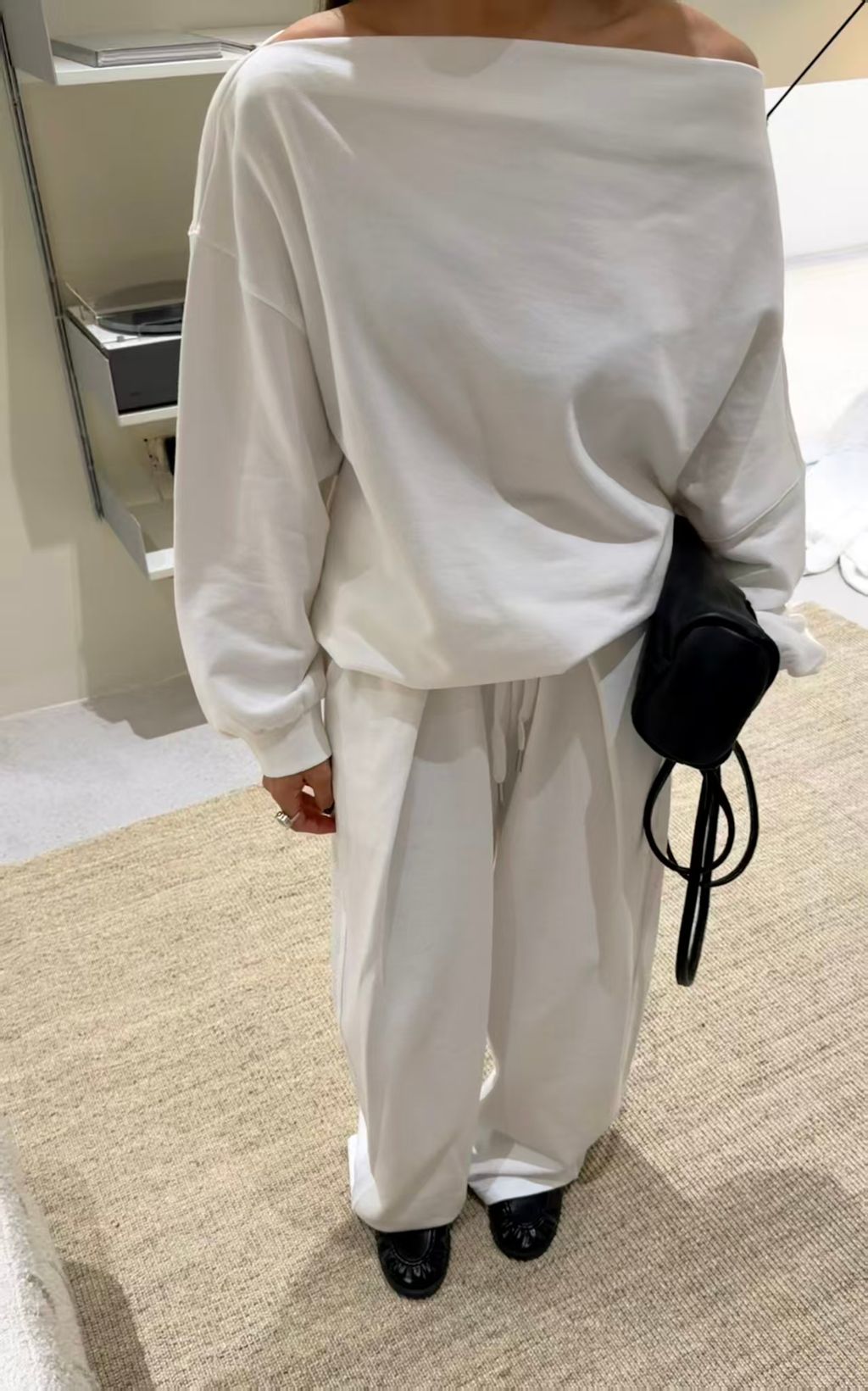 40c5d932efae3e1ebac7b98e3bee3574