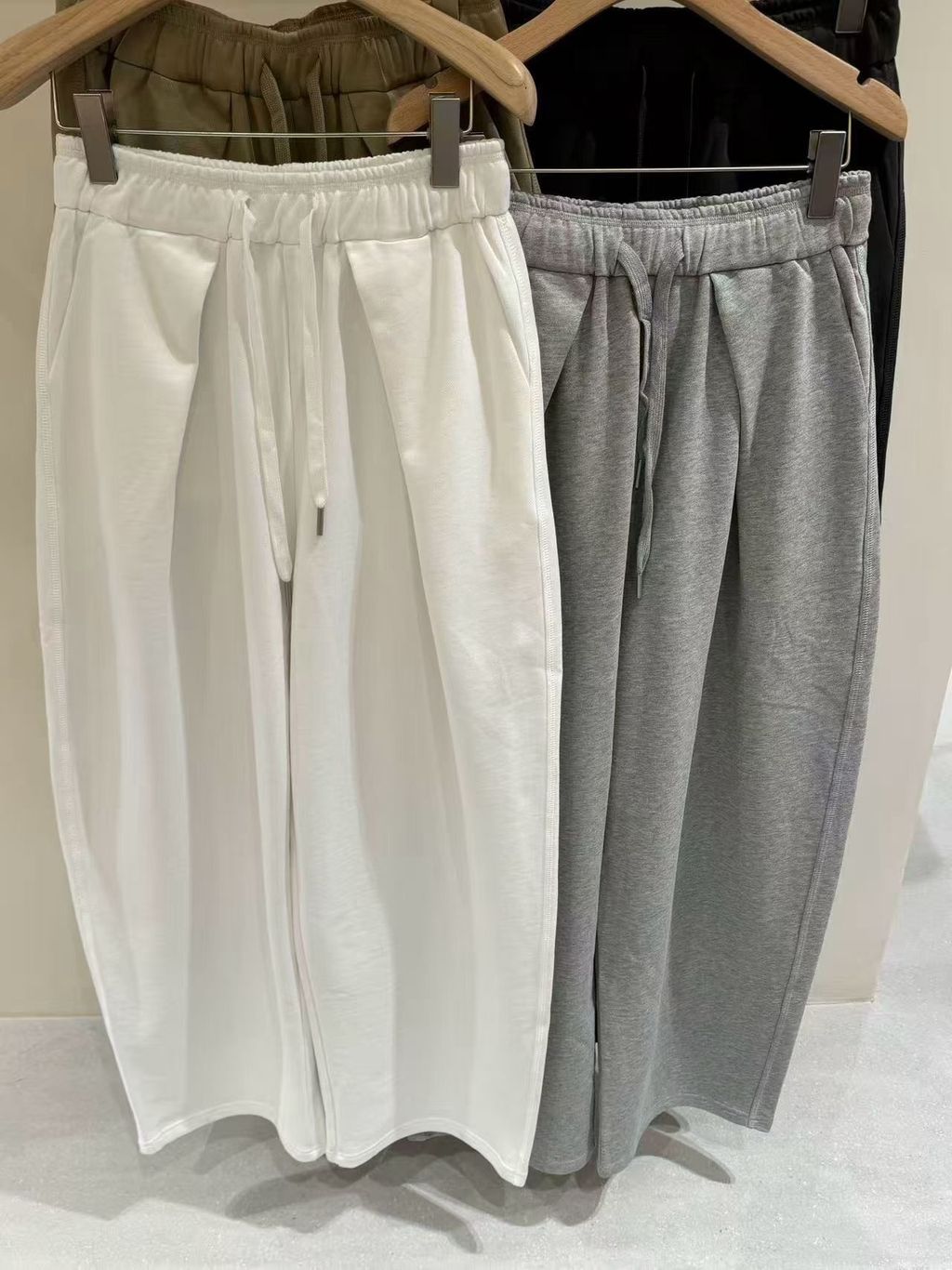 4ccb3b026f301f6a112cd3c8ce0f2f62