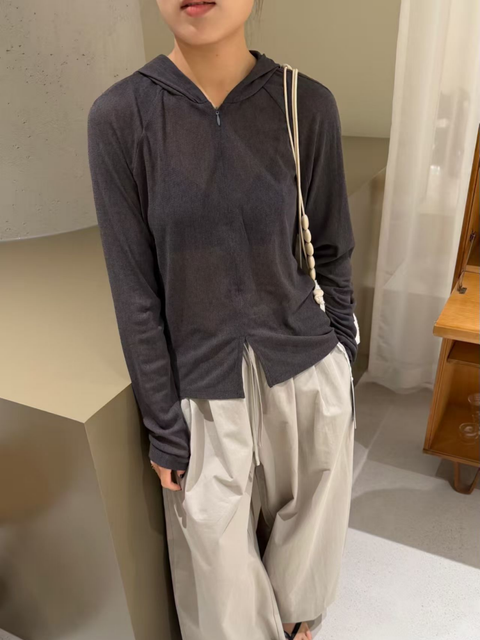 28c5a08ffea86b726652e046bb14333d