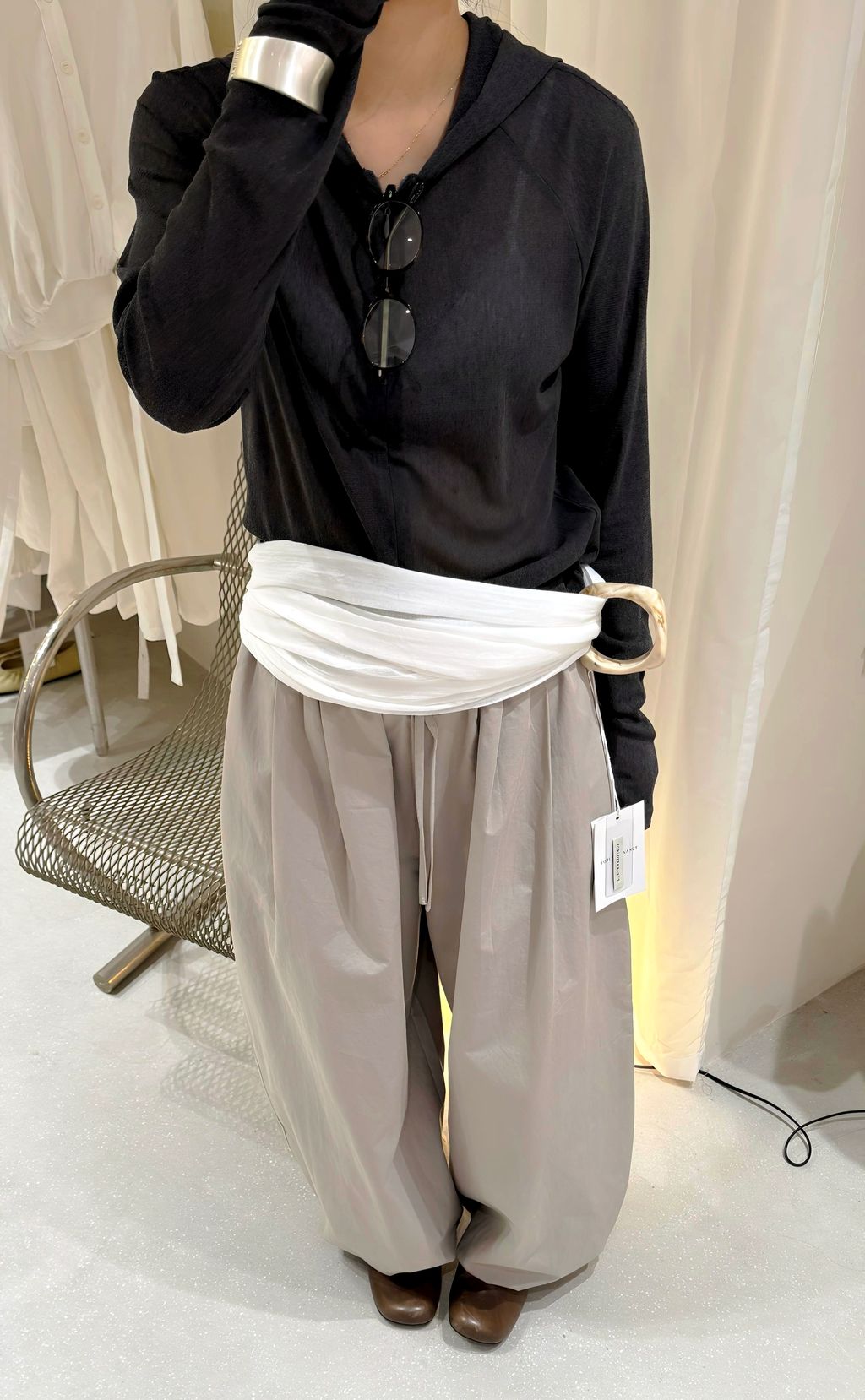 735b716d2501da355e18be3480a0a70c