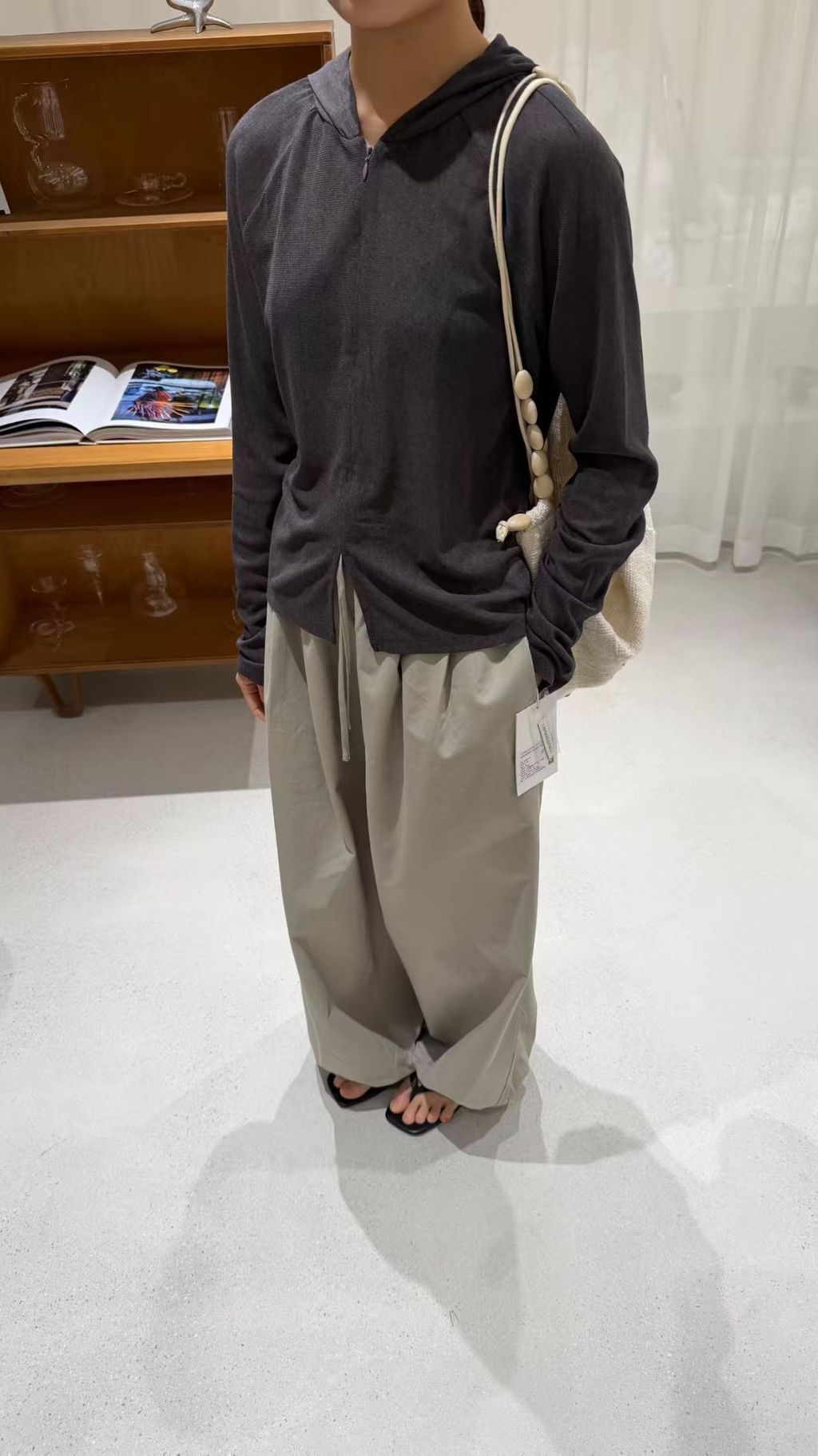 aed54a0ef124a508aa5ee9b32210b82f