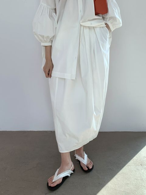 bc8226b2cb8d271f45048a1d17d8d835