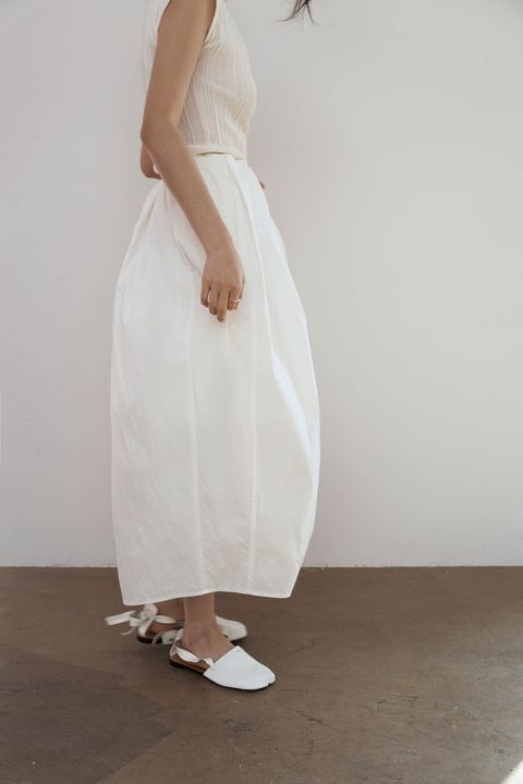 c739e186df9c214646437eb1a3dc8f29