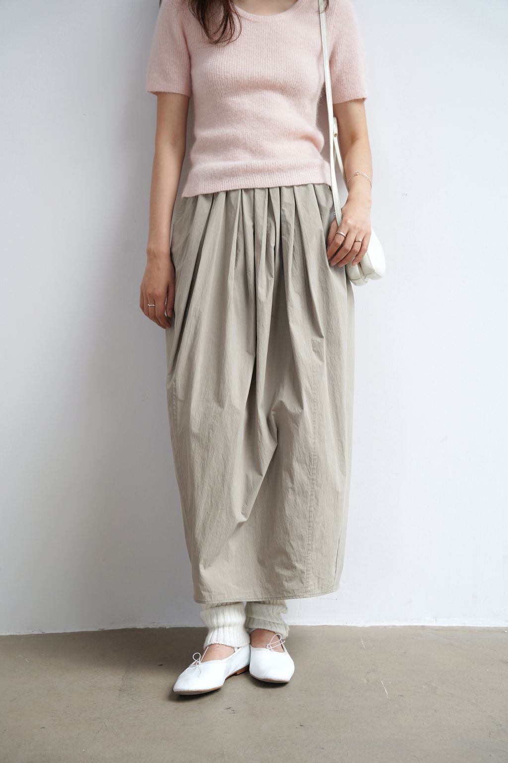 6e327ddb7a78d0afdc1ef15b69f638cb