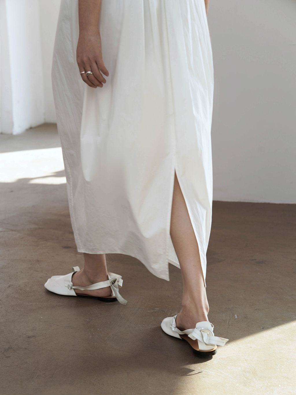 7027777247bd618dbac0164834df0d70