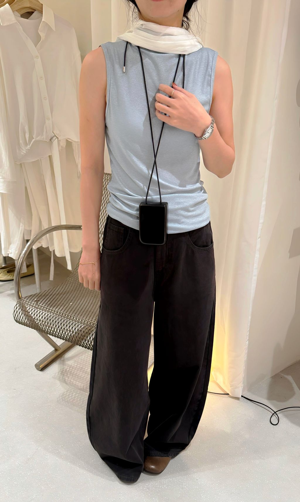 4d75ea1665615fd0522286eb8ed0f6bf