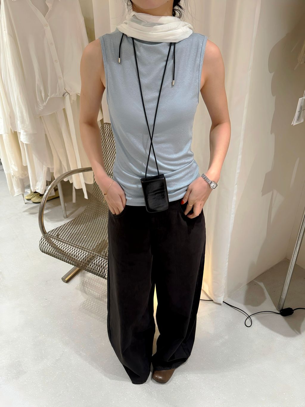 2e8d2956dcf7f427bc4c76d760619e13