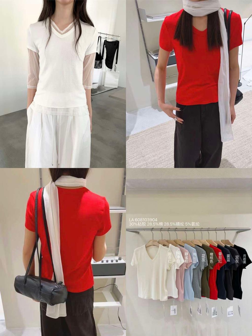 e498da7103157a57bc700e25d1c34fd2