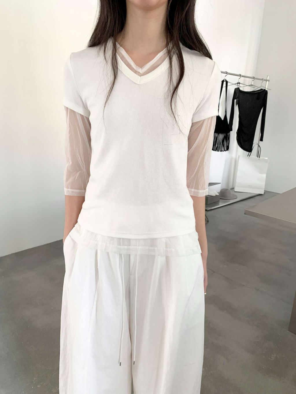 e406d3fda59b81eee5edd38d0383991d