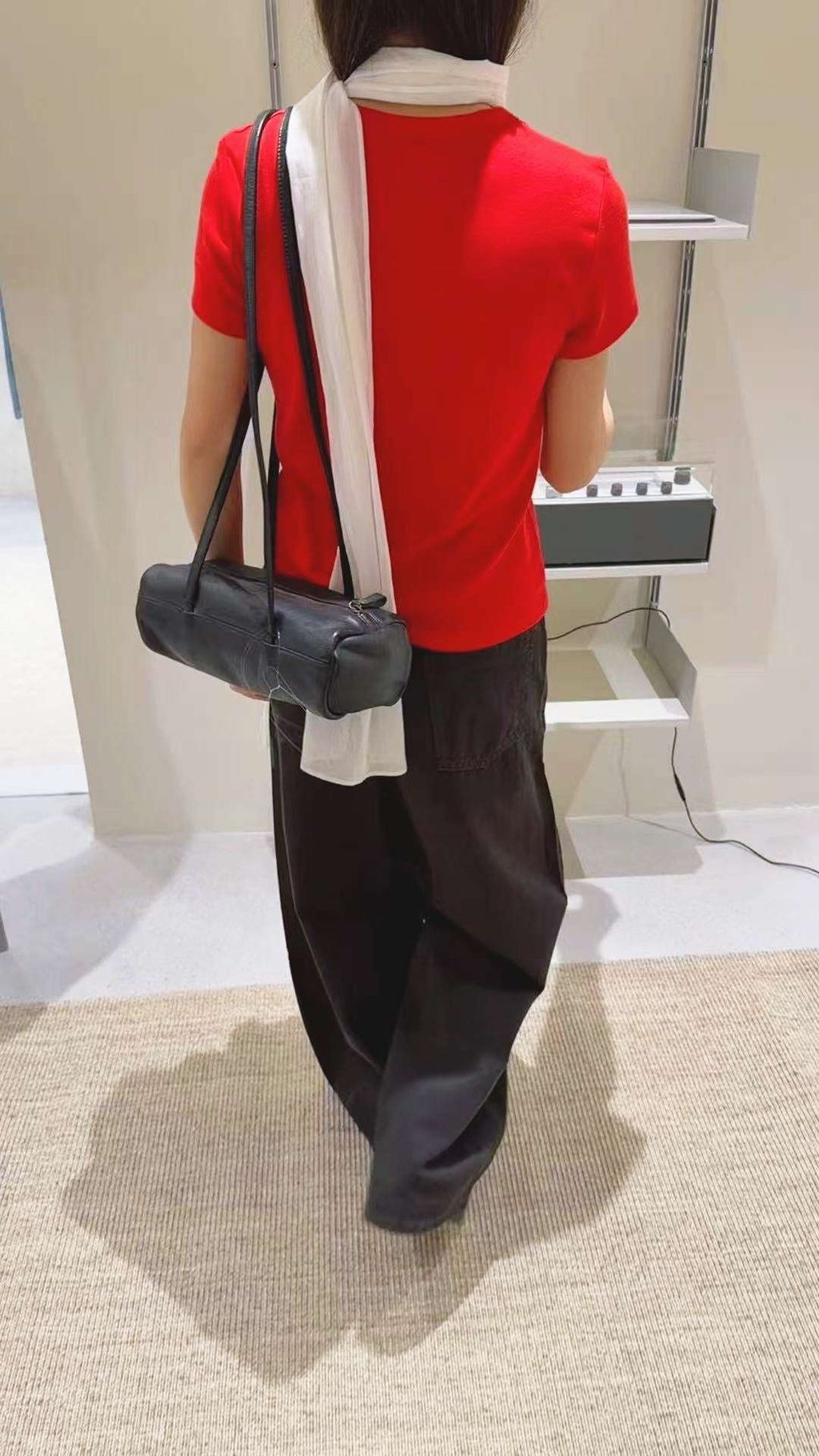 d571e4f496ed3fa0e27a9c59012ab268