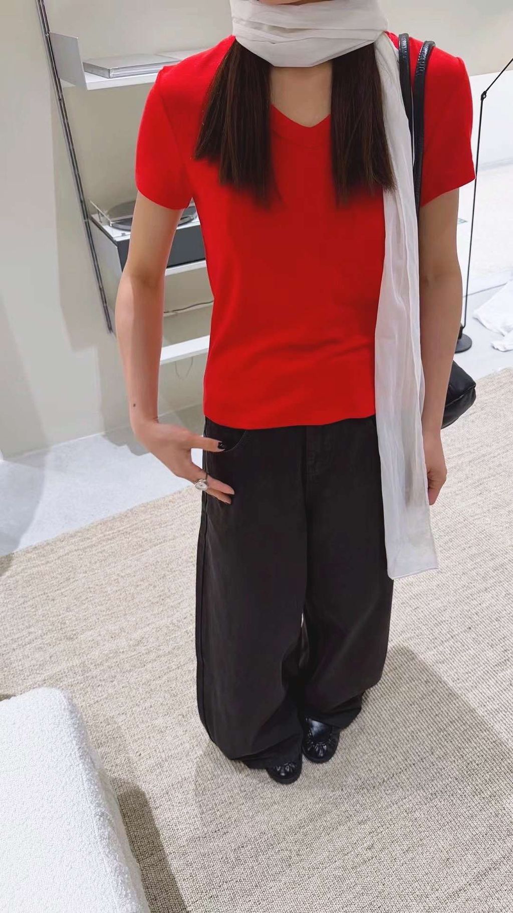 705662cee2cb59a39d58d3045e0cbe98