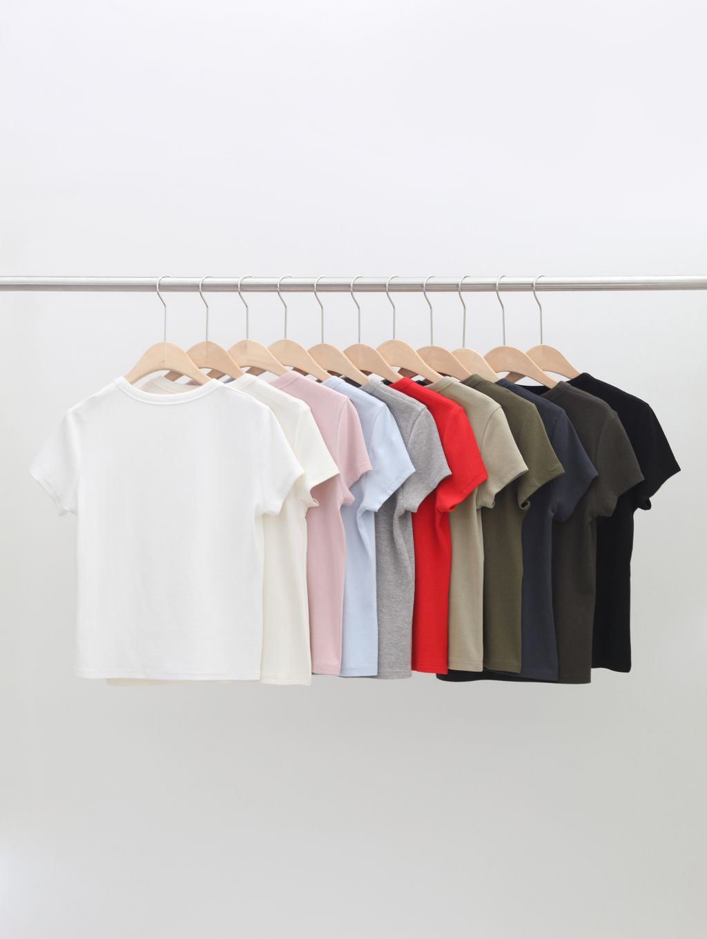 d7ee25e7c6ffbcbe8c860560059fe59a