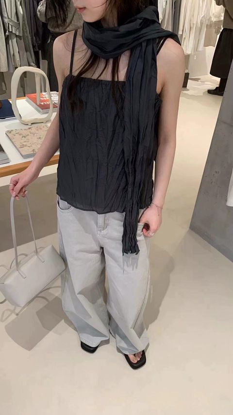 bf9648c423e150b016e0f35fad76c440