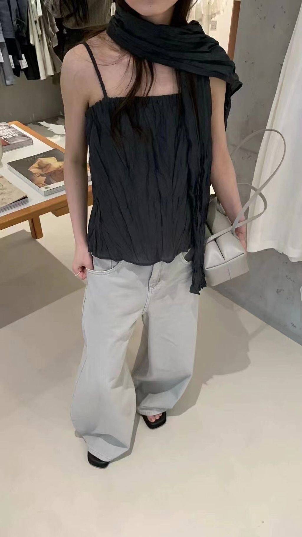 993e55ddafff120abd9069755a7cde9b