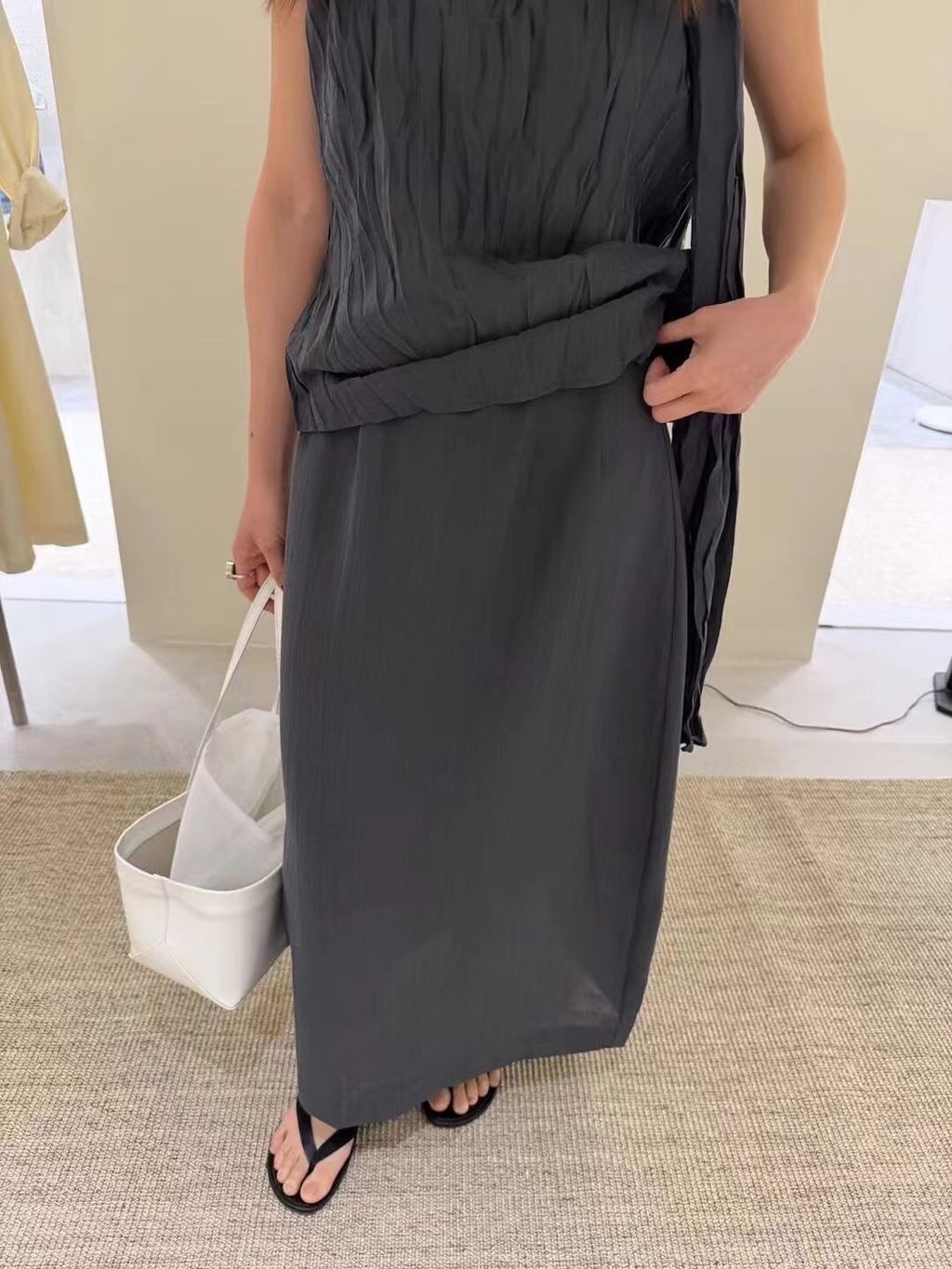 162ce2398cc9012763bfc03aabaf1c2f