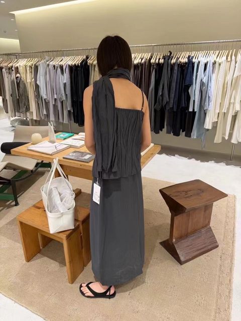 26595fca79776a07ced97dd0a129f47d