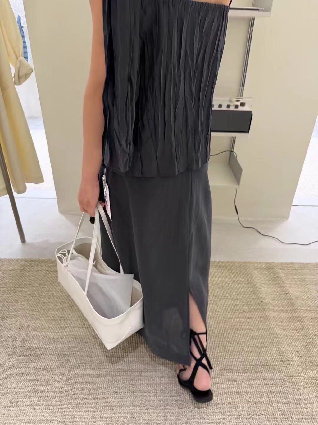 42b537d747283382b74d31c887656093