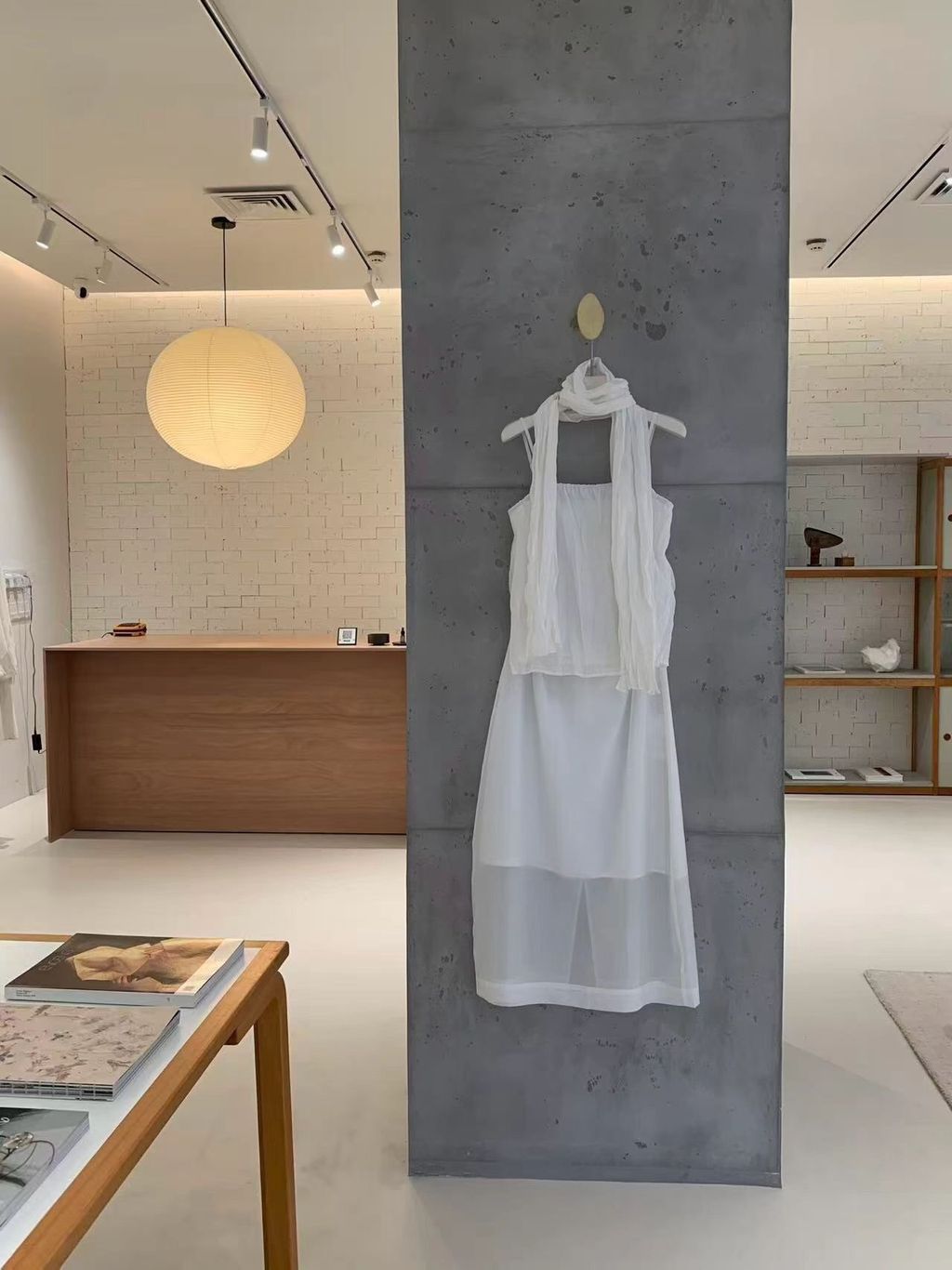 a87bb616442de12d814ed3ee878f9d1c