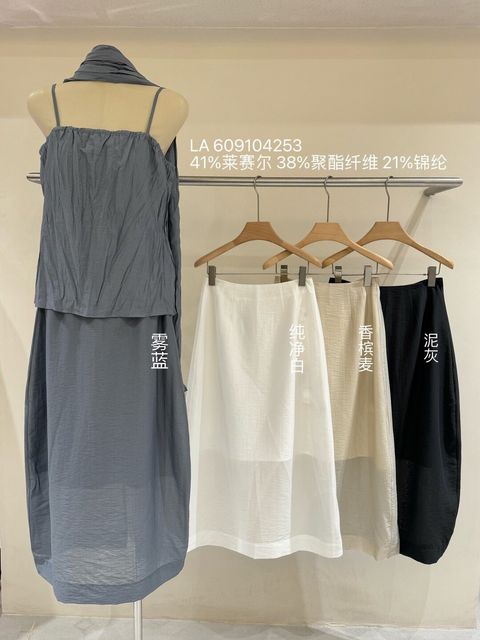 503bff35654b50beb1fd76aac37e1cfd