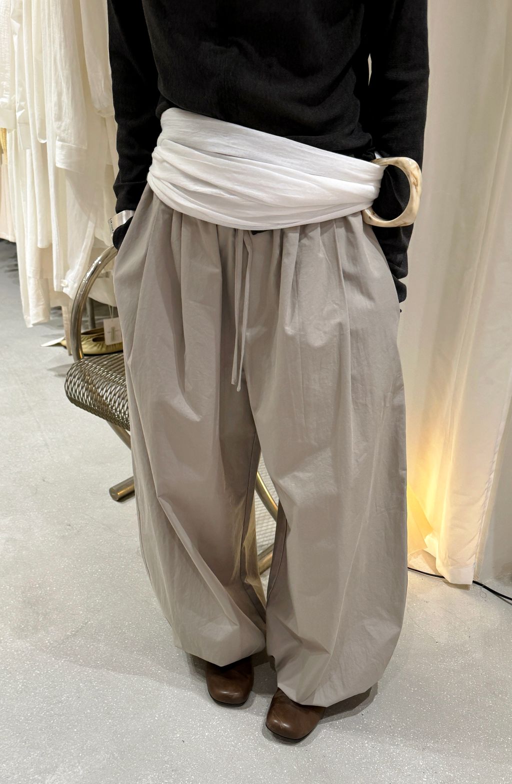 3914ffeda3b5b504e7b816d69526f185