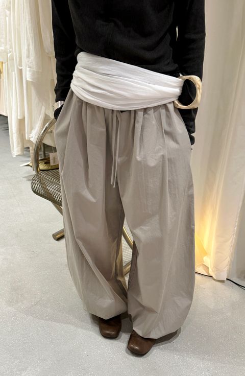 3914ffeda3b5b504e7b816d69526f185