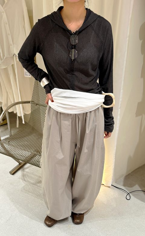 bf7fa0b348d878f9b59411c137997fd0