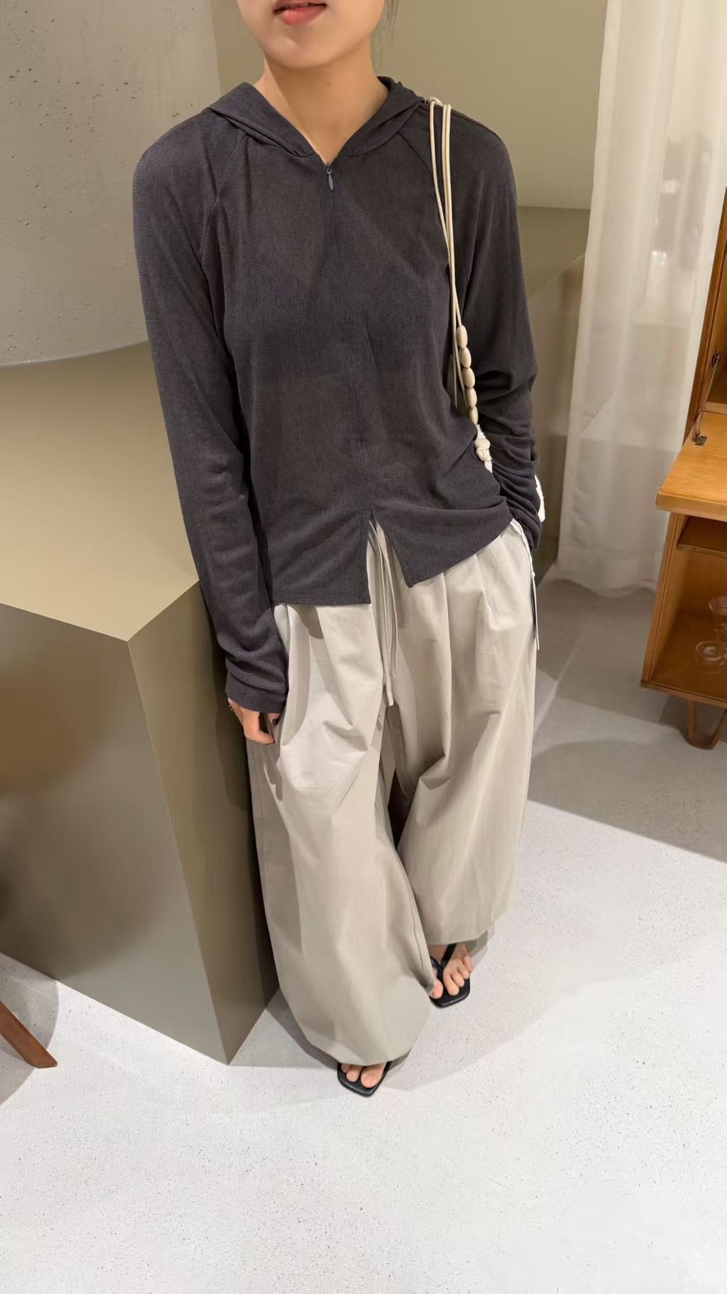 efc66fa349ebe44728f9f4e7c153c8d7