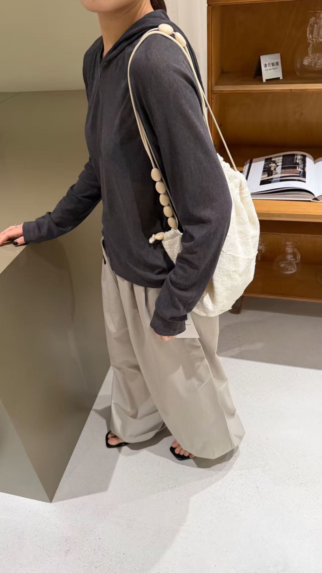 a72b4b27e1618d41785649a5db618058