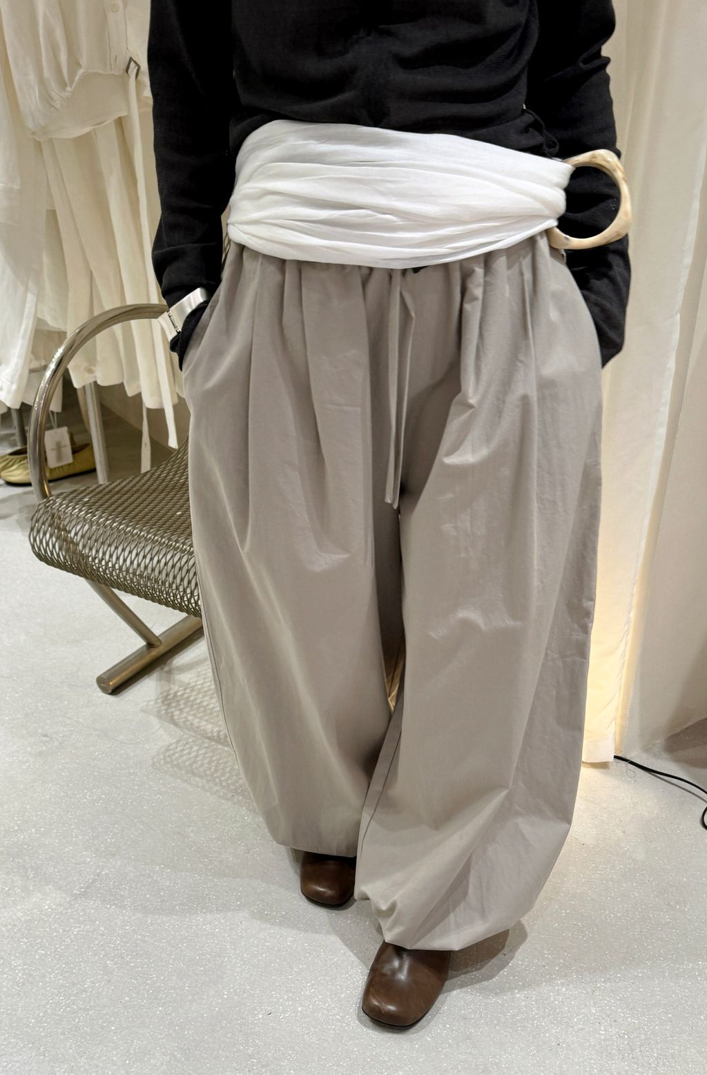 7c54832ae43511d47829d0b7b143557c