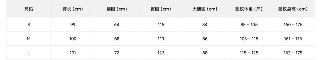 91817b462ea974d284970ed3ff330854