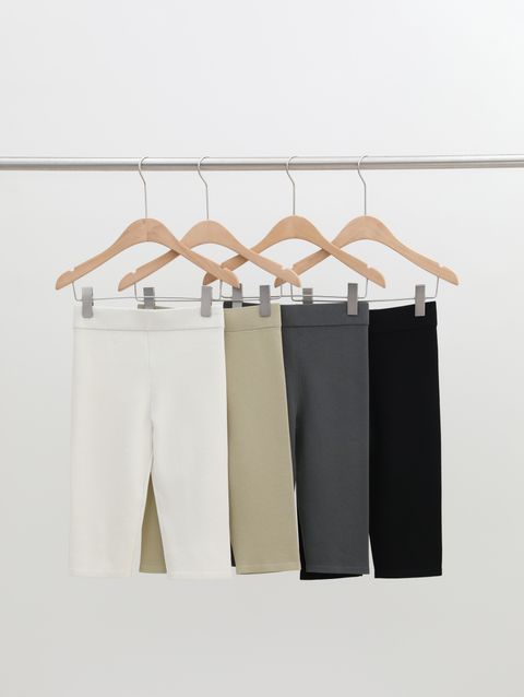 89d74a03dcdbbbe41b263195726caa9b