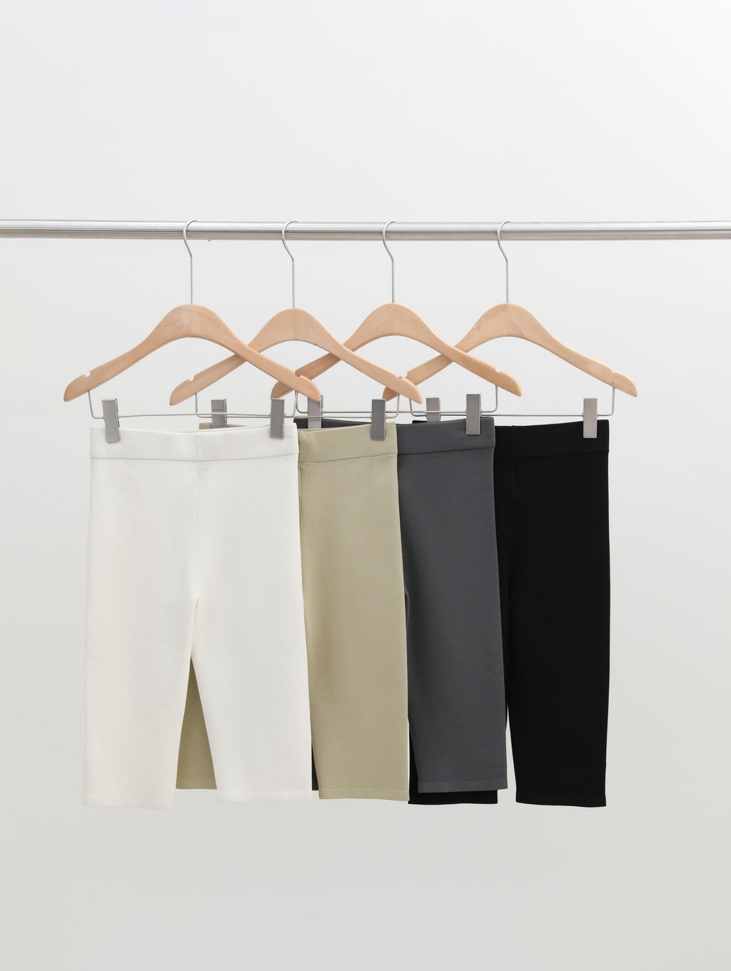 9aa7faffe2ee1d052f55d5361706190d