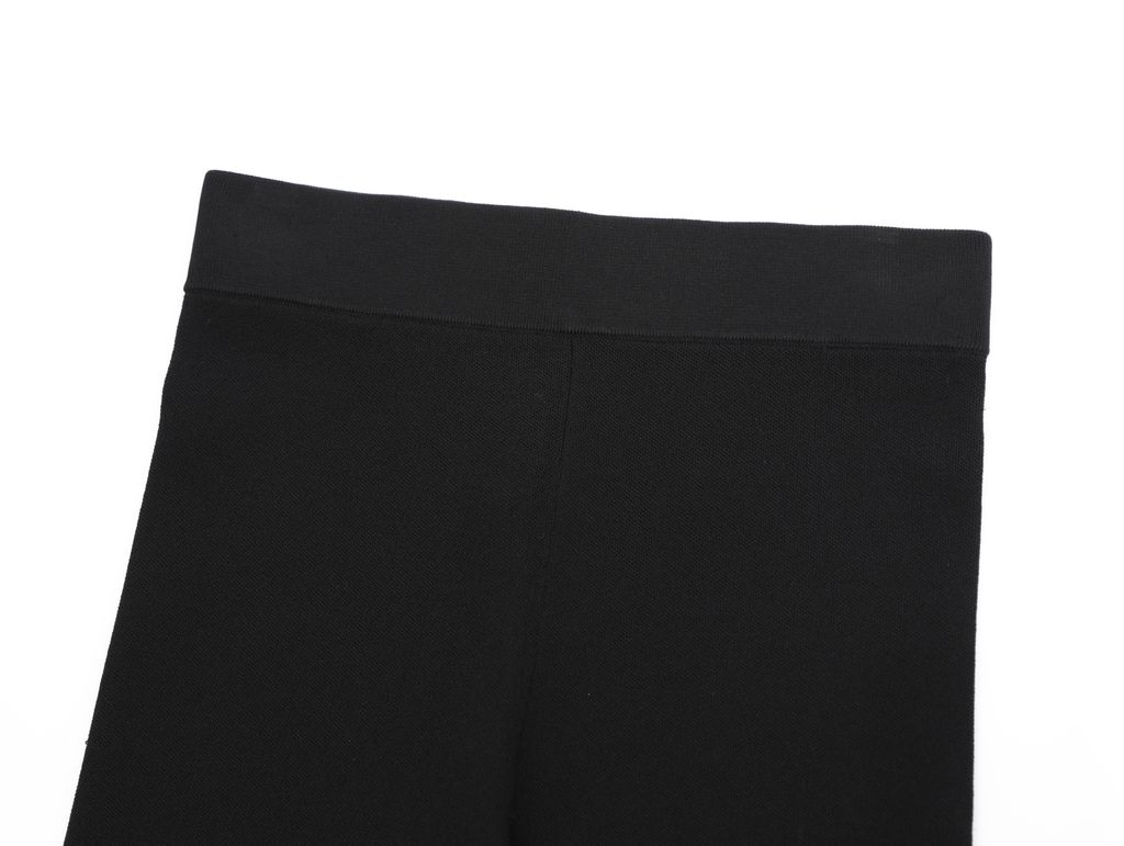 cc8761361330fb114bb293df0c46a8ee