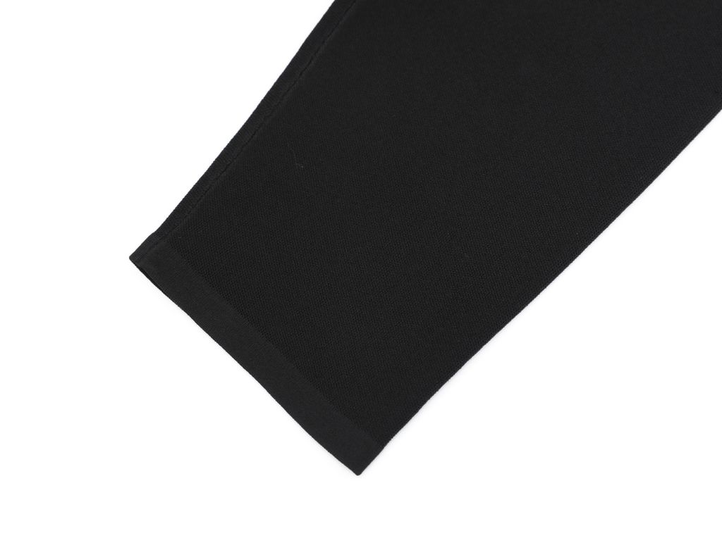 5bd00f88bd7d9af332a3971dccd4b4d8