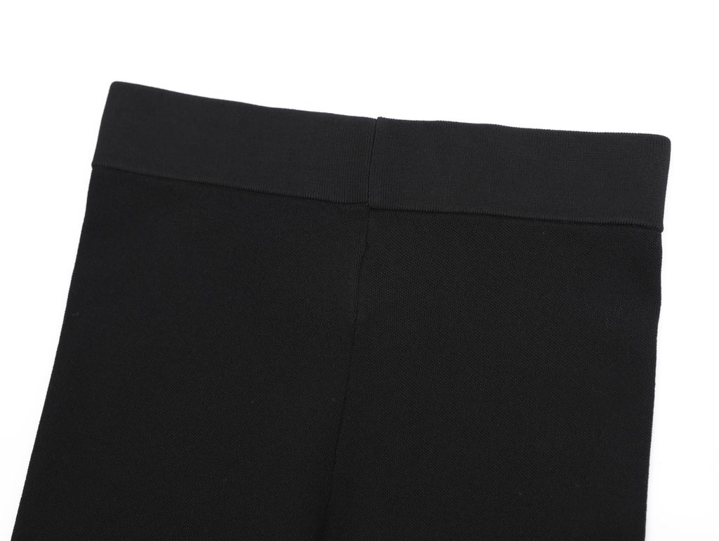 1fc11098df55e38c68f85522e2382afb