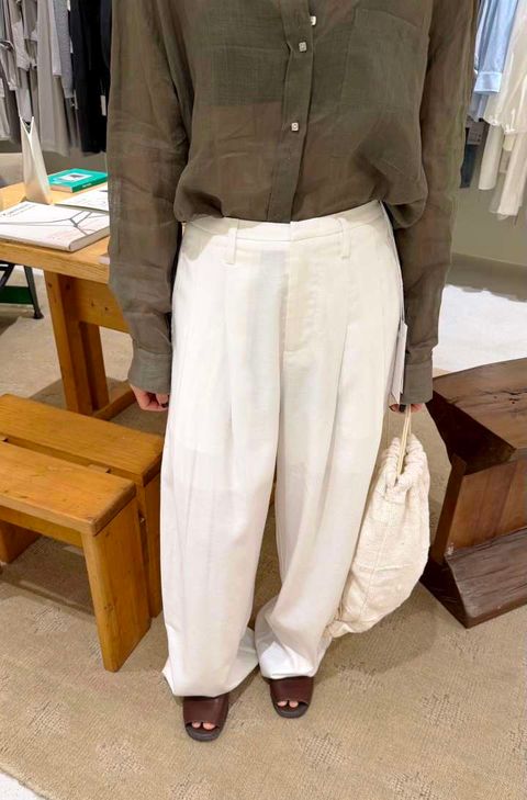 a44cbba61c57f8df95bb48fcfbb7c381