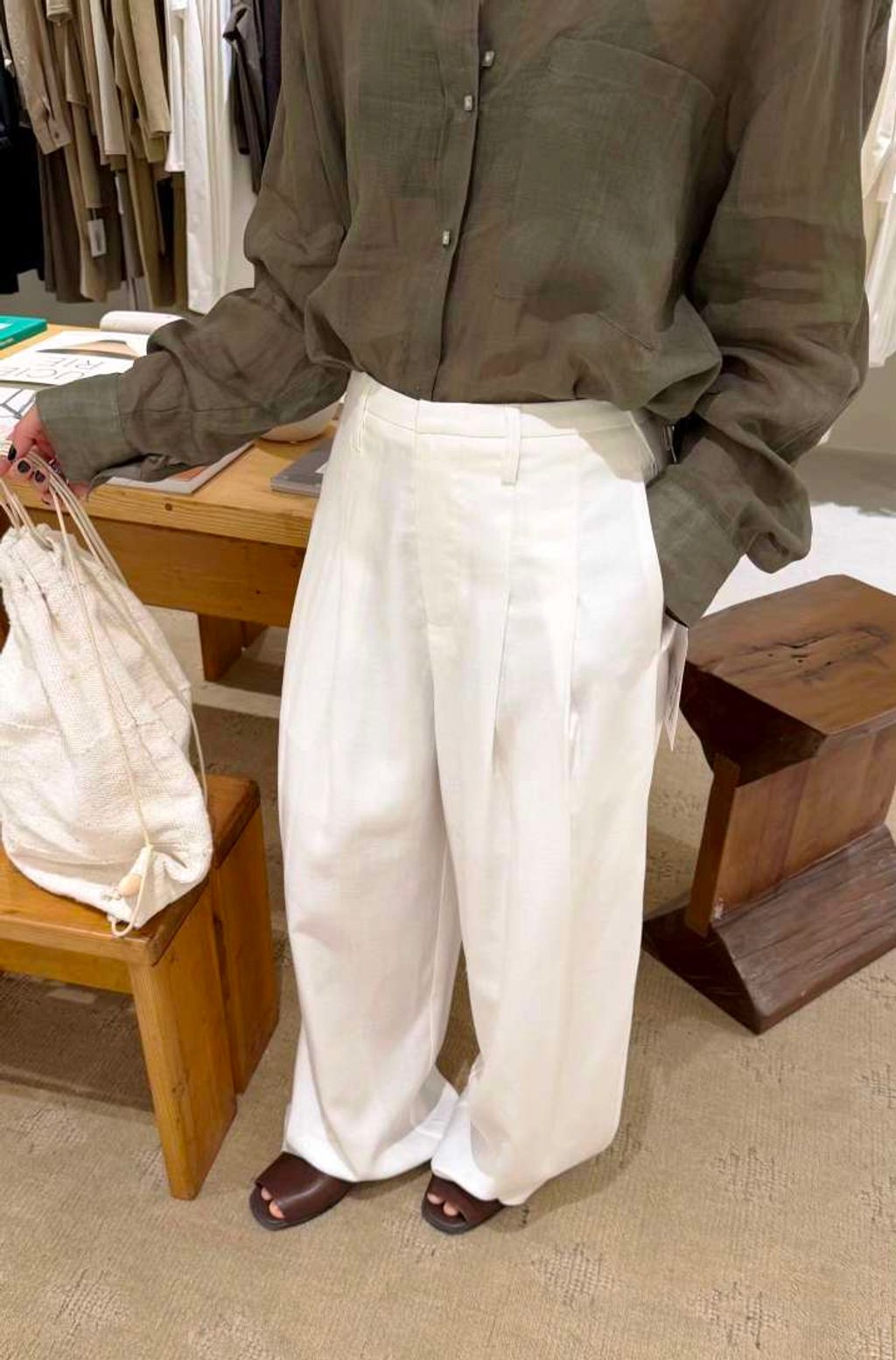 6442179c179c5c9d11ace8d433958a7f