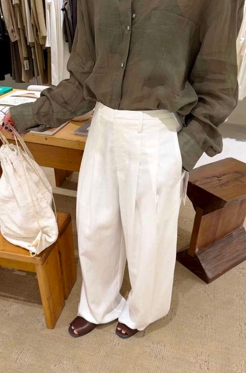 6442179c179c5c9d11ace8d433958a7f