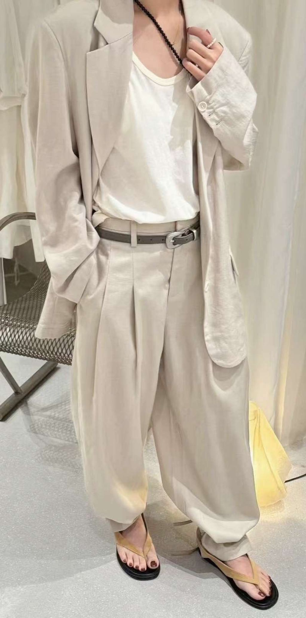 7d2b6a52c773032a702415f028571fc9