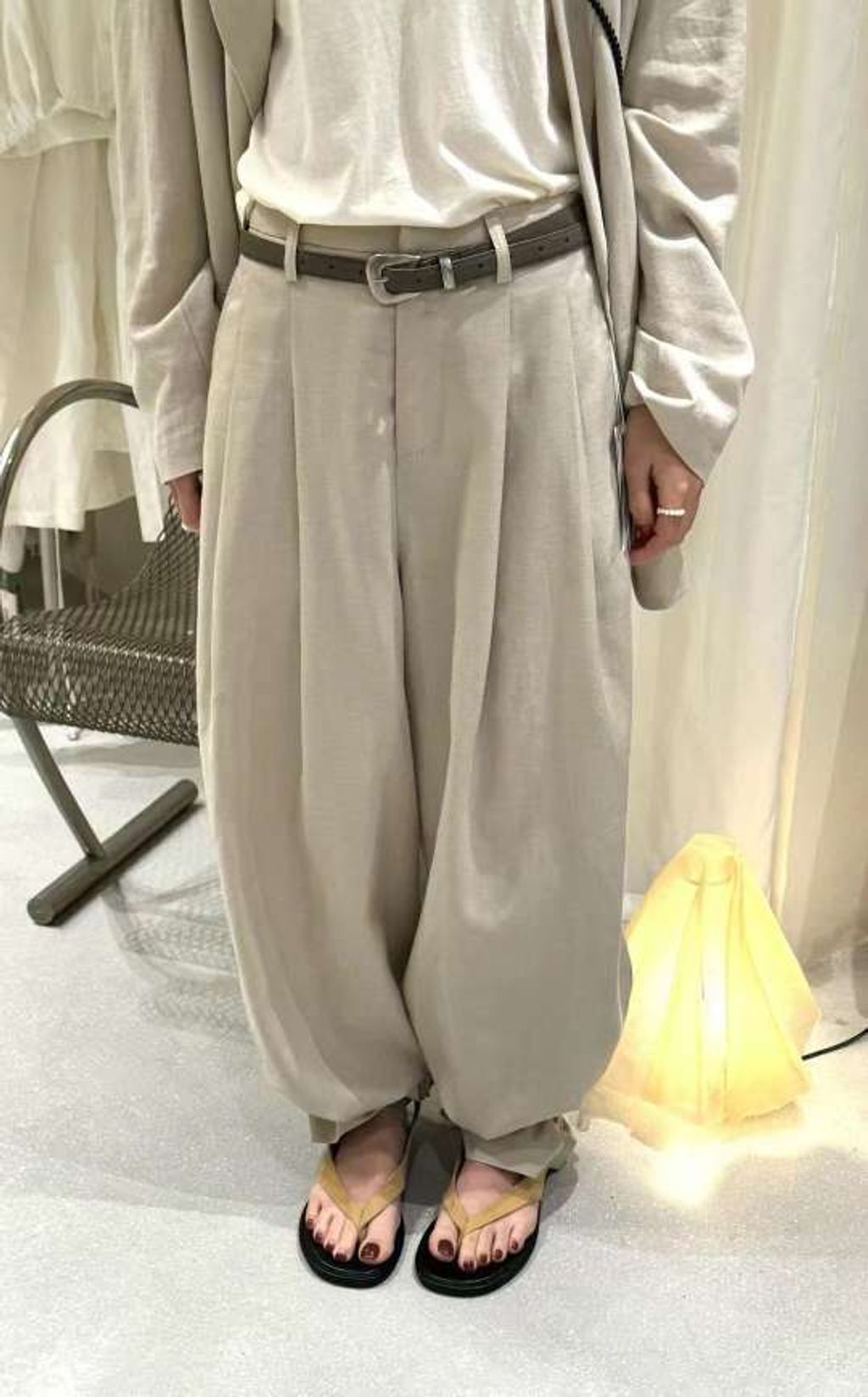 9c4ee31ce047da62f7507a93cea2b5b8