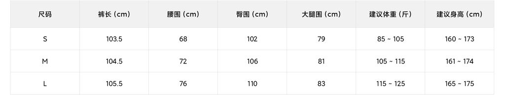 059c83028a91430ca976b195a8574fe6