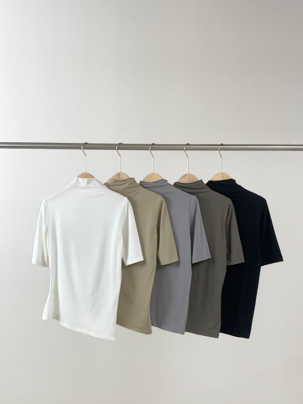 96489a4b6d7a3b0fbbf451f1563dd564